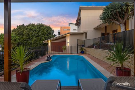 Property photo of 1 Avon Rise North Boambee Valley NSW 2450
