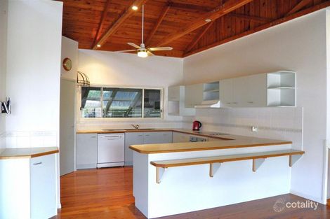 68 Shayne Ave, Deception Bay, QLD 4508