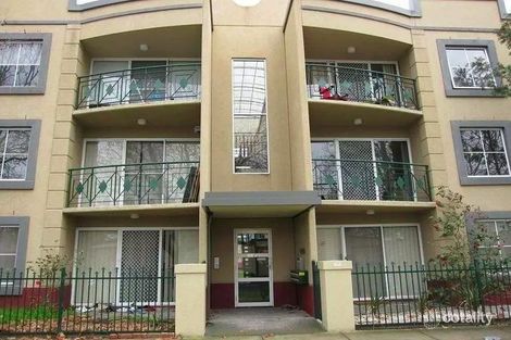 Property photo of 7/5 Warley Road Malvern East VIC 3145