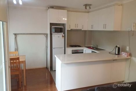 Property photo of 7/5 Warley Road Malvern East VIC 3145