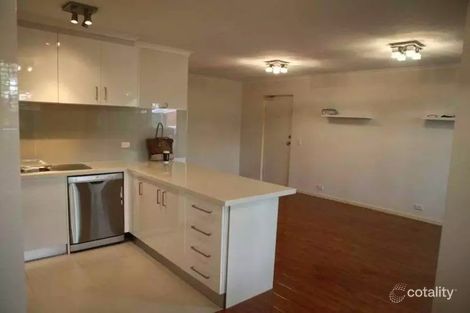 Property photo of 7/5 Warley Road Malvern East VIC 3145