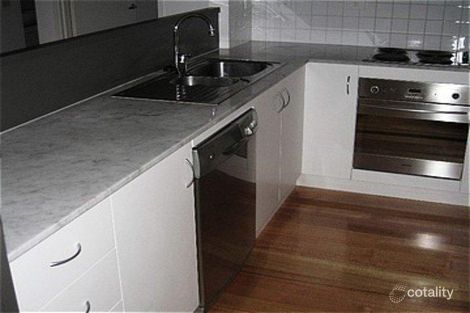 Property photo of 10/1162-1164 Dandenong Road Carnegie VIC 3163