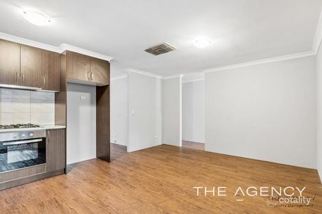 Property photo of 6 Creen Court Leda WA 6170