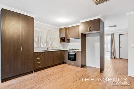Property photo of 6 Creen Court Leda WA 6170