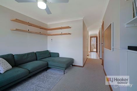 Property photo of 3/67 High Street East Maitland NSW 2323