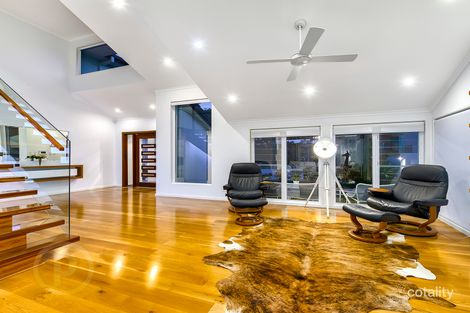 Property photo of 53 Josling Street Toowong QLD 4066