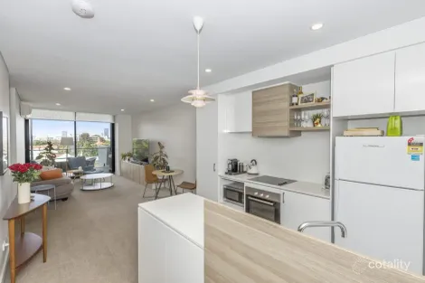 41/570 William St, Mount Lawley, WA 6050