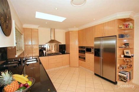 Property photo of 2007 Pittwater Road Bayview NSW 2104