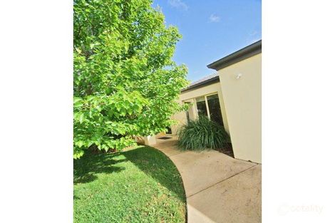 Property photo of 8 Golf Drive Shepparton VIC 3630