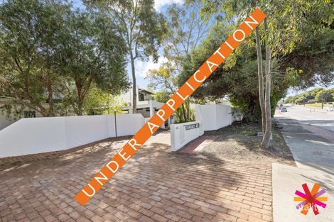 Property photo of 3/451 Canning Highway Como WA 6152