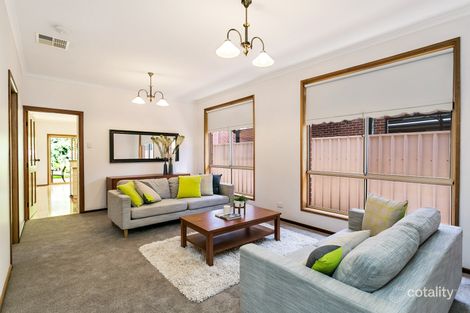 Property photo of 14 Windsor Road Glenunga SA 5064