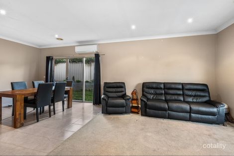 Property photo of 2/1127 Geelong Road Mount Clear VIC 3350