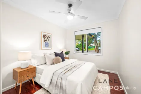 Property photo of 3 Koala Close Waratah West NSW 2298