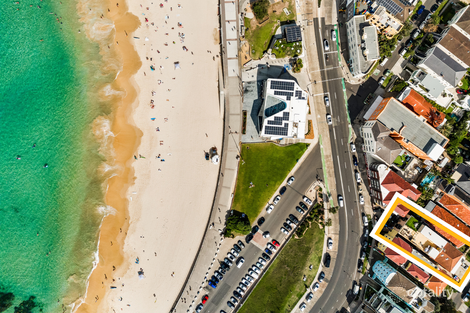 Property photo of 5/97 Brighton Boulevard Bondi Beach NSW 2026