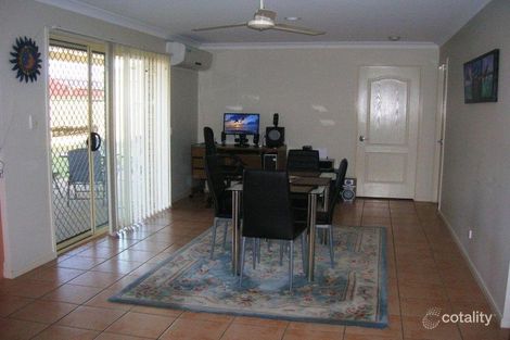 Property photo of 3 Tyler Place Deception Bay QLD 4508