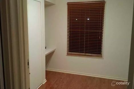 Property photo of 7/5 Warley Road Malvern East VIC 3145