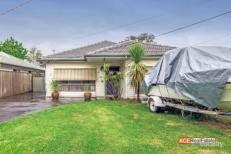 Property photo of 19 Fitzroy Street Laverton VIC 3028