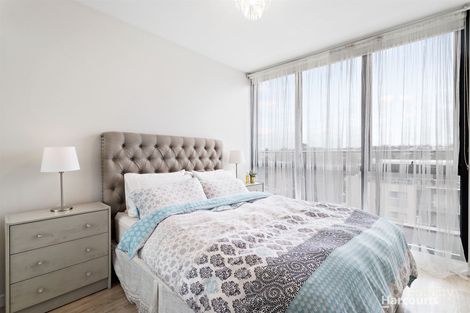 Property photo of 503/193-195 Springvale Road Nunawading VIC 3131