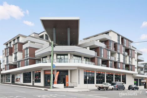 Property photo of 503/193-195 Springvale Road Nunawading VIC 3131