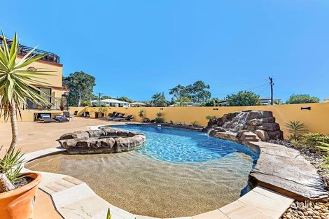 Property photo of 12/10-12 Bath Street Labrador QLD 4215