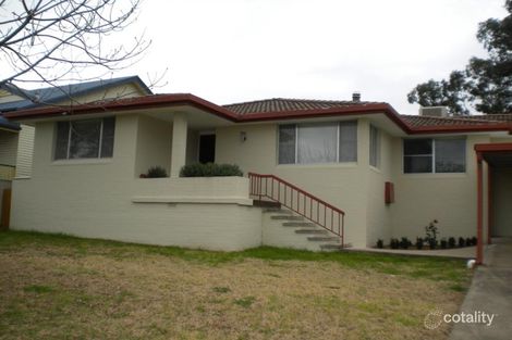206 Carthage St, East Tamworth, NSW 2340