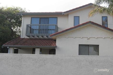 77 Waratah St, Seacliff, SA 5049