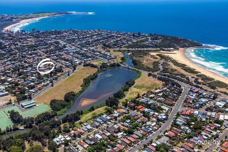 Property photo of 20 Ross Street North Curl Curl NSW 2099