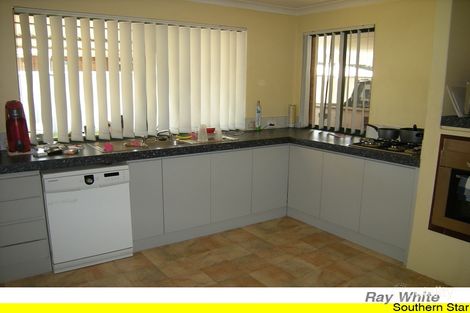 Property photo of 57 Gribble Avenue Armadale WA 6112