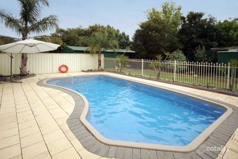 Property photo of 49 Oleander Road Maslin Beach SA 5170
