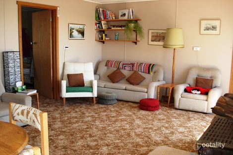 Property photo of 10 Cider Gum Road Miena TAS 7030