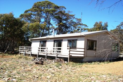 Property photo of 10 Cider Gum Road Miena TAS 7030