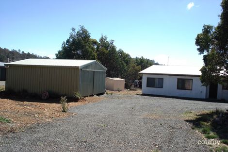Property photo of 10 Cider Gum Road Miena TAS 7030