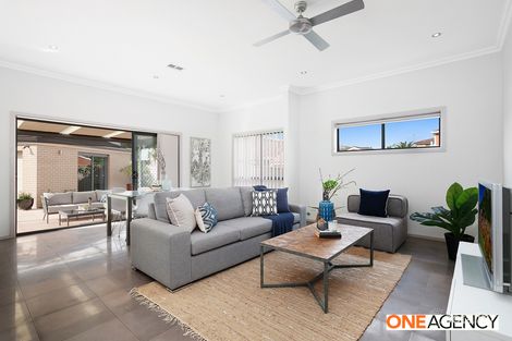 2f Chuter Ave, Monterey, NSW 2217