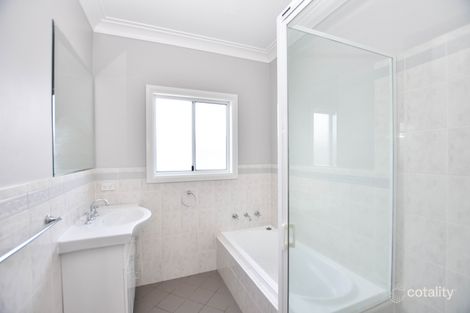 Property photo of 21 Unwin Street Millthorpe NSW 2798
