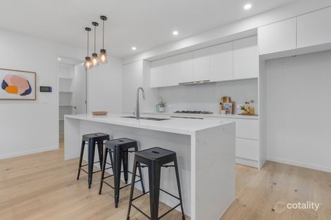 Property photo of 1B Butler Street Essendon VIC 3040