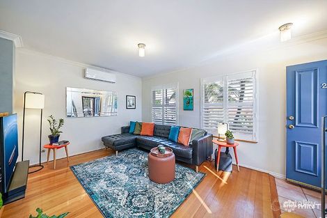 Property photo of 2/94 Hampton Road Fremantle WA 6160