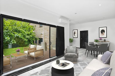 Property photo of 5 Shade Place Lugarno NSW 2210