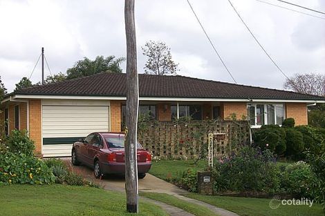 38 Taylor St, Balmoral, QLD 4171