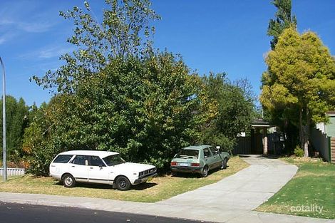 86 Excalibur Cir, Camillo, WA 6111