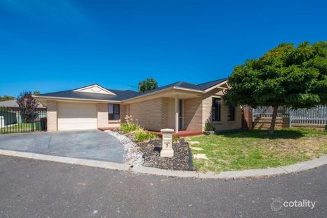 Property photo of 5 Marin Court Aberfoyle Park SA 5159