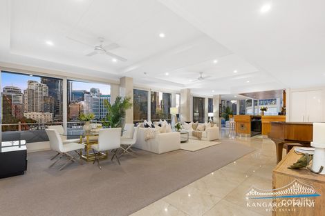 Property photo of 29/27 Pixley Street Kangaroo Point QLD 4169