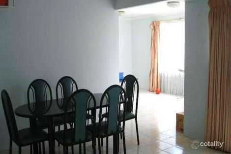 Property photo of 86 Fairview Road Cabramatta NSW 2166