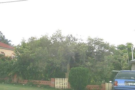 48 Walkers Lane, Booval, QLD 4304