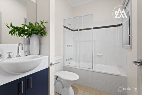Property photo of 7/49B Culcairn Drive Frankston South VIC 3199