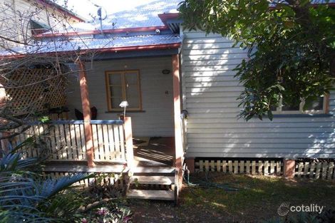 53 Fifth Ave, Wilston, QLD 4051