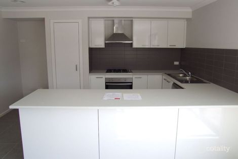 2/5 Verdon St, Sebastopol, VIC 3356