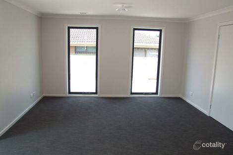 Property photo of 2/5 Verdon Street Sebastopol VIC 3356