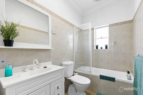 Property photo of 9 Mills Street Merrylands NSW 2160