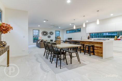 Property photo of 39 Mimosa Street Mitchelton QLD 4053