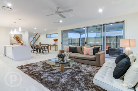 Property photo of 39 Mimosa Street Mitchelton QLD 4053